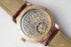 EUR Factory Vacheron Constantin Traditionnelle tourbillon Rose Gold Watch Swiss Replica (4)_th.jpg